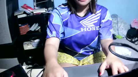 naughtykate69495126 online show from 31, 1, 2026