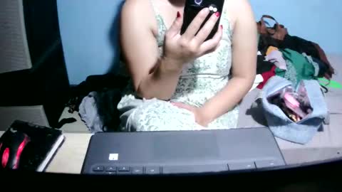 naughtykate69495126 online show from 15, 2, 2026