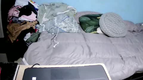 naughtykate69495126 online show from 17, 2, 2026