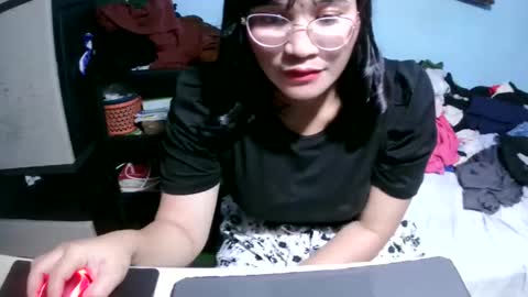 naughtykate69495126 online show from 31, 3, 2026