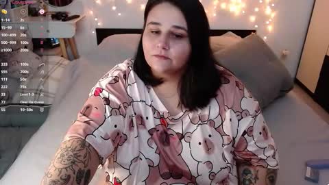 Chris online show from 19, 9, 2025