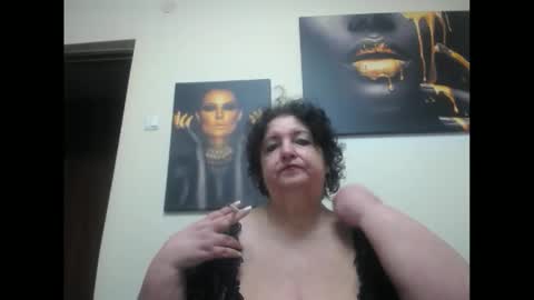 korin online show from 13, 9, 2025