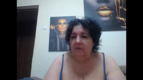 korin online show from 15, 9, 2025