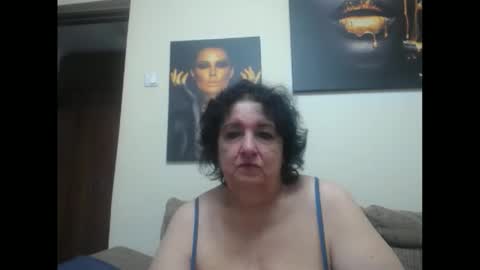 korin online show from 24, 10, 2025