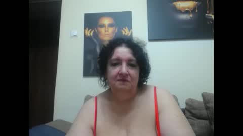 korin online show from 25, 10, 2025