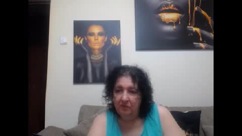 korin online show from 9, 4, 2026