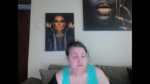 korin online show from 10, 4, 2026