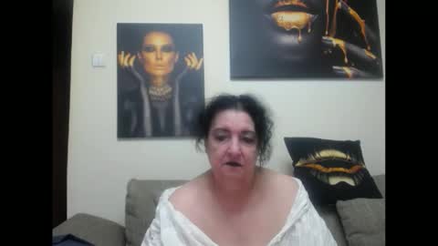 korin online show from 24, 4, 2026