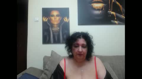 korin online show from 9, 5, 2026