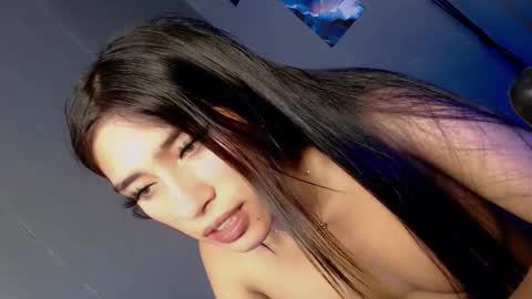 J A N E online show from 28, 4, 2026