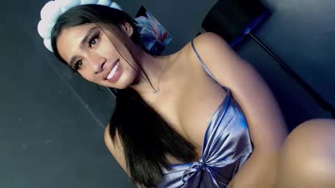 J A N E online show from 3, 5, 2026
