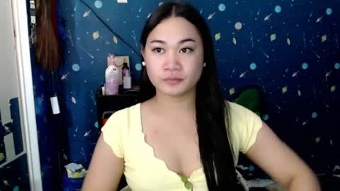 Snapshot of naughtyluna_xxx chatting on 2, 8, 2026 Pretty Luna online show from 2, 8, 2026
