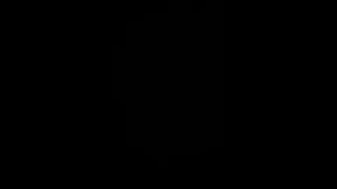 naughtymarriedcanadian online show from 6, 10, 2025