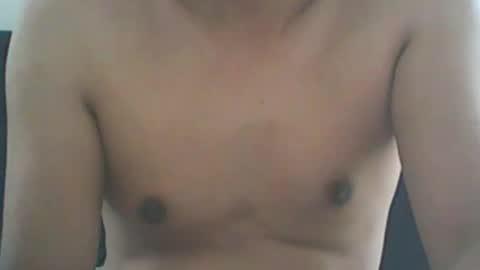 naughtymarriedcanadian online show from 27, 4, 2026