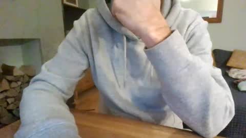 Snapshot of naughtymatureuk1uk chatting on 9, 1, 2026 Jon online show from 9, 1, 2026