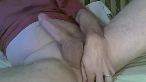 Snapshot of naughtymatureuk1uk chatting on 3, 2, 2026 Jon online show from 3, 2, 2026