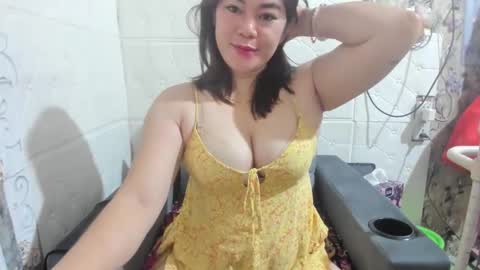 marvie mhavz online show from 9, 3, 2026