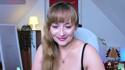 Milana - on air every day except Wednesday from 9 pm to 4 am European time online show from 24, 2, 2026