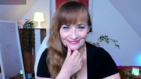 Milana - on air every day except Wednesday from 9 pm to 4 am European time online show from 23, 6, 2026