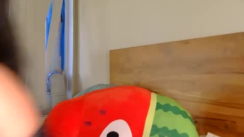 Snapshot of naughtymisslux chatting on 15, 2, 2025 naughtymisslux online show from 15, 2, 2025