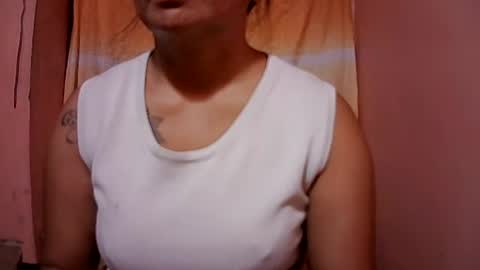 naughtymom_33 online show from 19, 9, 2025