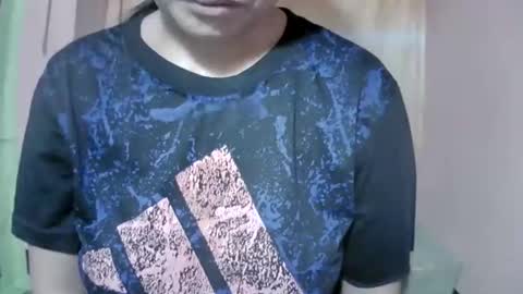 naughtymom_33 online show from 9, 11, 2025