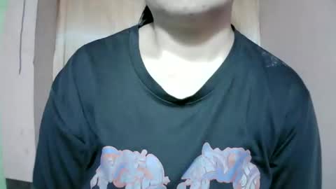 naughtymom_33 online show from 28, 11, 2025