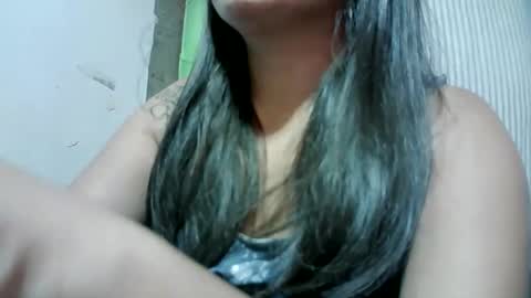 naughtymom_33 online show from 13, 2, 2026