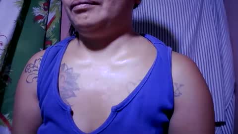naughtymom_33 online show from 7, 5, 2026