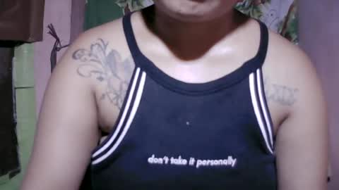 naughtymom_33 online show from 13, 6, 2026