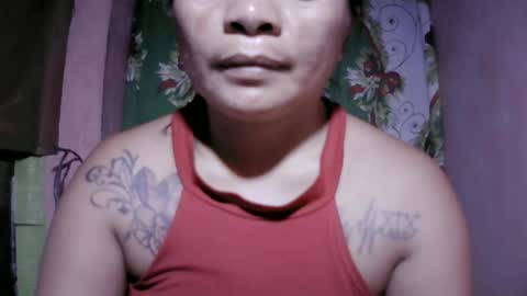 naughtymom_33 online show from 14, 6, 2026