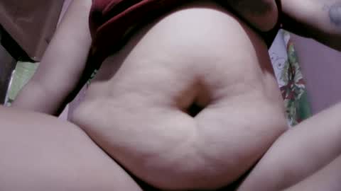 naughtymom_33 online show from 14, 6, 2026