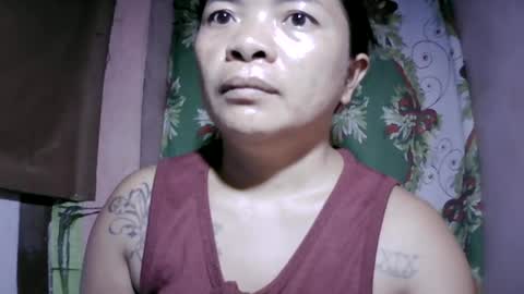 naughtymom_33 online show from 16, 6, 2026