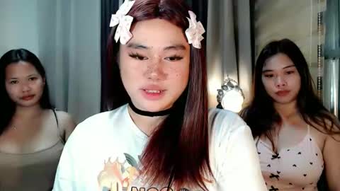 Snapshot of naughtymorenagirl chatting on 20, 10, 2025 naughtymorenagirl online show from 20, 10, 2025