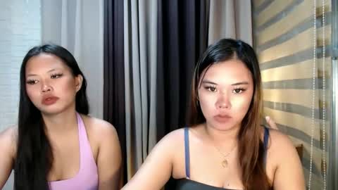 Snapshot of naughtymorenagirl chatting on 24, 10, 2025 naughtymorenagirl online show from 24, 10, 2025