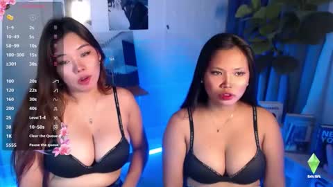 naughtymorenagirl online show from 5, 4, 2026