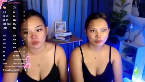 naughtymorenagirl online show from 2, 5, 2026
