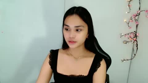 ELISE online show from 15, 4, 2026