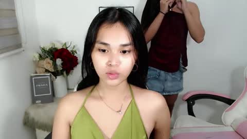 ELISE online show from 26, 4, 2026