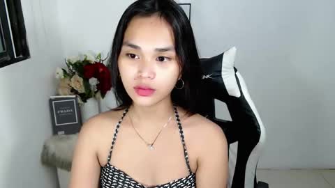 ELISE online show from 28, 4, 2026