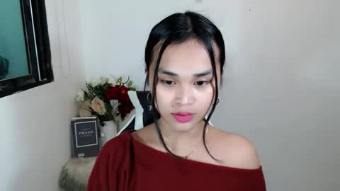 ELISE online show from 29, 4, 2026