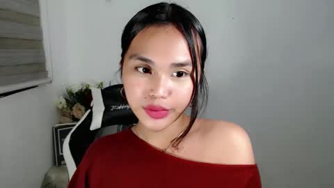 ELISE online show from 7, 5, 2026