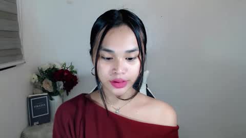 ELISE online show from 8, 5, 2026