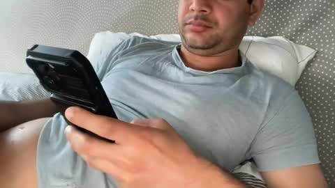 naughtyn21_sf online show from 15, 7, 2026