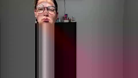 Snapshot of naughtynadia52 chatting on 22, 12, 2025 naughtynadia52 online show from 22, 12, 2025