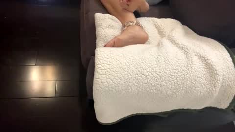 Snapshot of naughtynails4u chatting on 16, 10, 2025 Naughty Nails online show from 16, 10, 2025