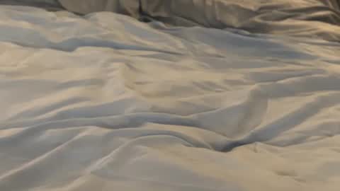 Snapshot of naughtynails4u chatting on 10, 11, 2025 Naughty Nails online show from 10, 11, 2025