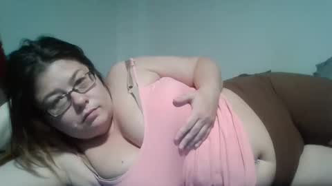 Natalie online show from 20, 9, 2025