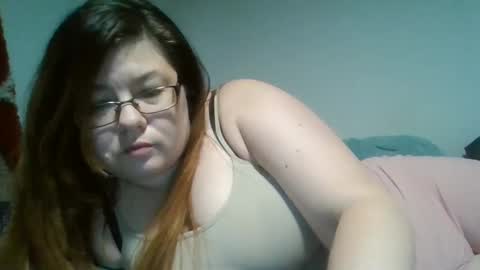 Natalie online show from 23, 9, 2025