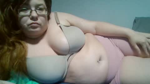 Natalie online show from 2, 10, 2025